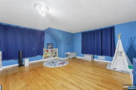 4 Barberry Way Essex Fells NJ 07021