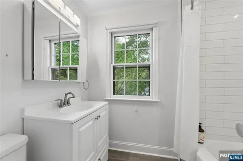 4 Barberry Way Essex Fells NJ 07021