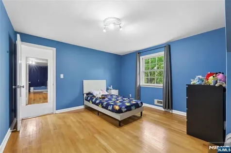 4 Barberry Way Essex Fells NJ 07021