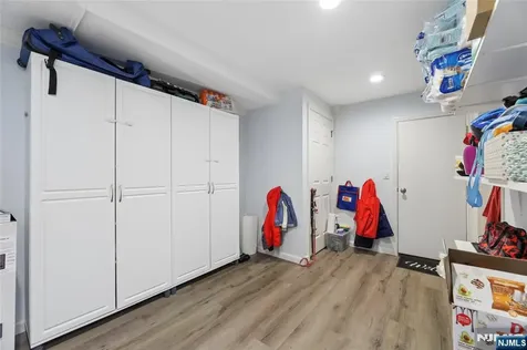 4 Barberry Way Essex Fells NJ 07021