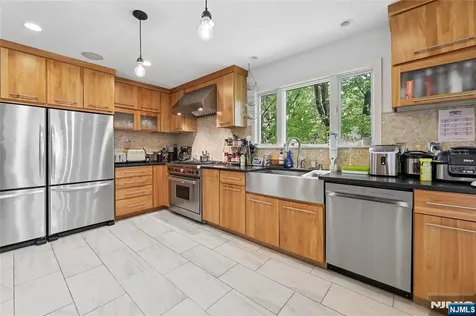 4 Barberry Way Essex Fells NJ 07021