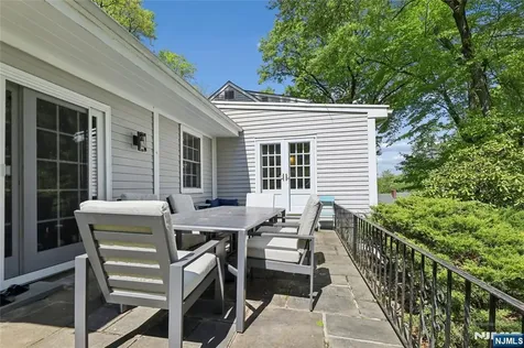 4 Barberry Way Essex Fells NJ 07021