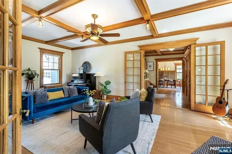 132 Christopher Montclair NJ 07042