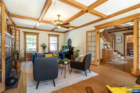 132 Christopher Montclair NJ 07042