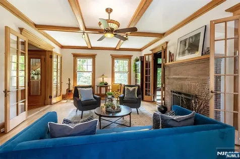 132 Christopher Montclair NJ 07042