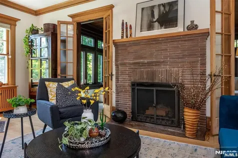 132 Christopher Montclair NJ 07042
