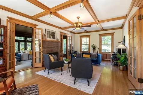 132 Christopher Montclair NJ 07042