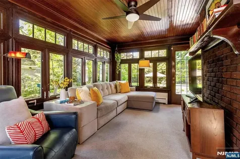 132 Christopher Montclair NJ 07042