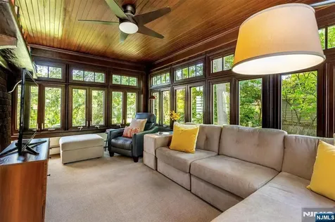 132 Christopher Montclair NJ 07042