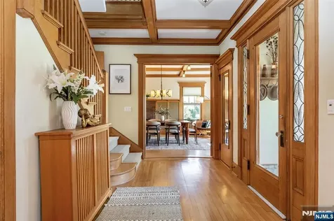 132 Christopher Montclair NJ 07042