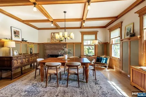 132 Christopher Montclair NJ 07042