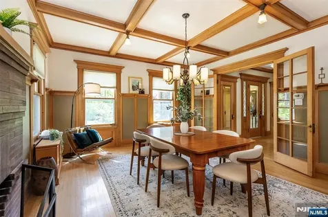 132 Christopher Montclair NJ 07042