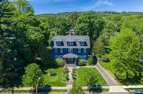 132 Christopher Montclair NJ 07042