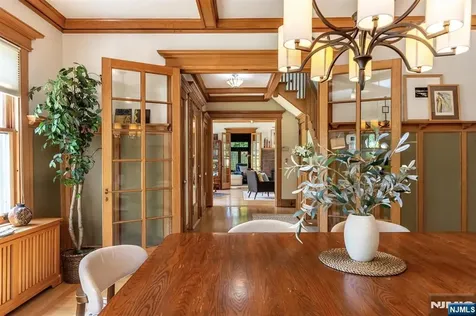 132 Christopher Montclair NJ 07042