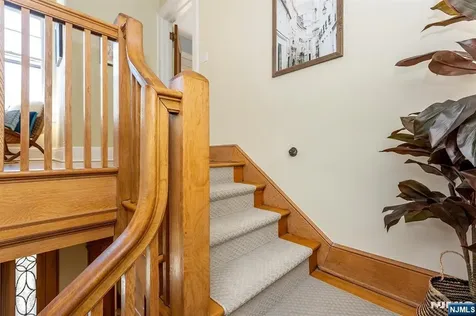 132 Christopher Montclair NJ 07042