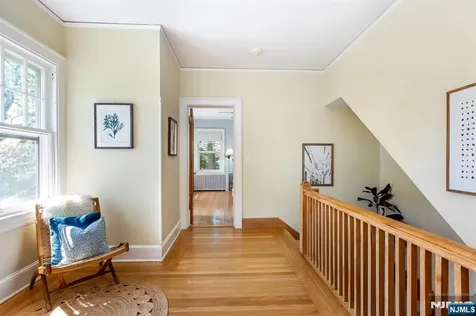 132 Christopher Montclair NJ 07042