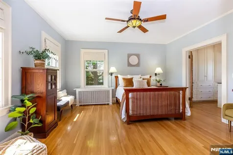132 Christopher Montclair NJ 07042