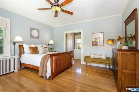 132 Christopher Montclair NJ 07042