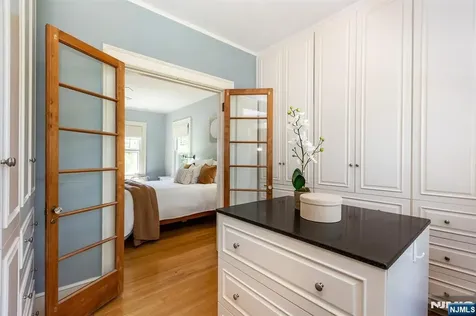 132 Christopher Montclair NJ 07042