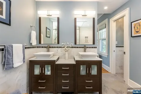 132 Christopher Montclair NJ 07042