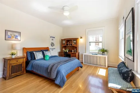 132 Christopher Montclair NJ 07042