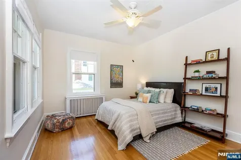 132 Christopher Montclair NJ 07042