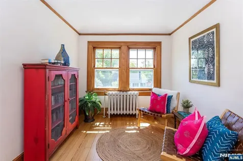 132 Christopher Montclair NJ 07042