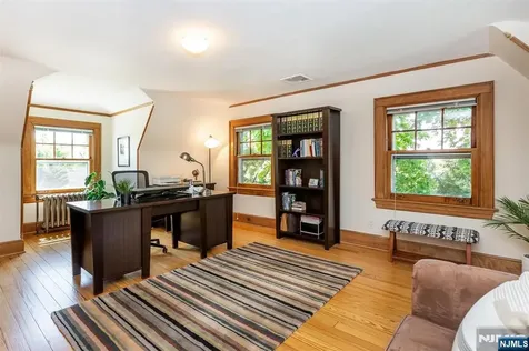 132 Christopher Montclair NJ 07042