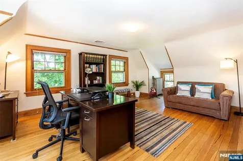 132 Christopher Montclair NJ 07042
