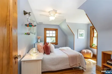 132 Christopher Montclair NJ 07042