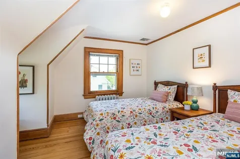 132 Christopher Montclair NJ 07042