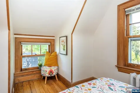 132 Christopher Montclair NJ 07042