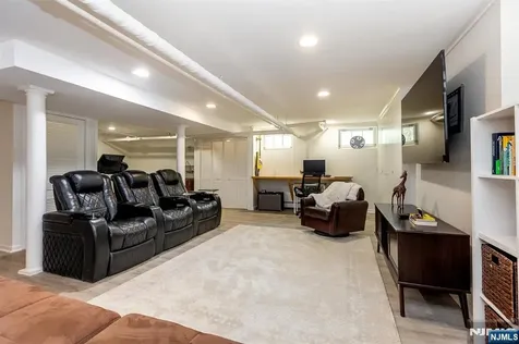 132 Christopher Montclair NJ 07042