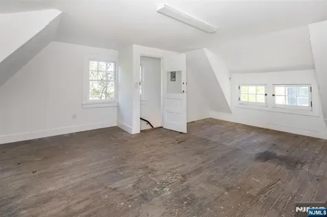 132 Christopher Montclair NJ 07042