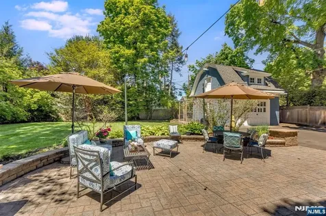 132 Christopher Montclair NJ 07042