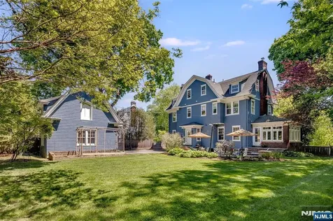 132 Christopher Montclair NJ 07042