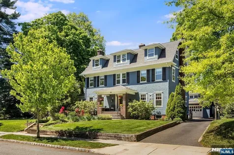 132 Christopher Montclair NJ 07042