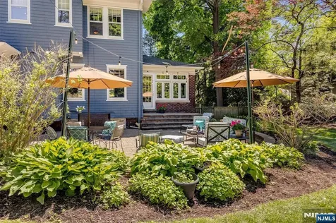 132 Christopher Montclair NJ 07042