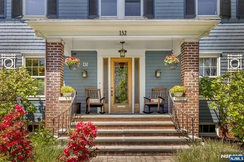 132 Christopher Montclair NJ 07042