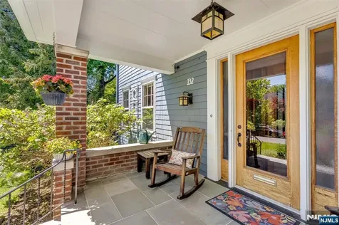 132 Christopher Montclair NJ 07042