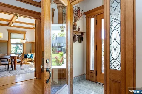 132 Christopher Montclair NJ 07042