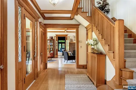 132 Christopher Montclair NJ 07042
