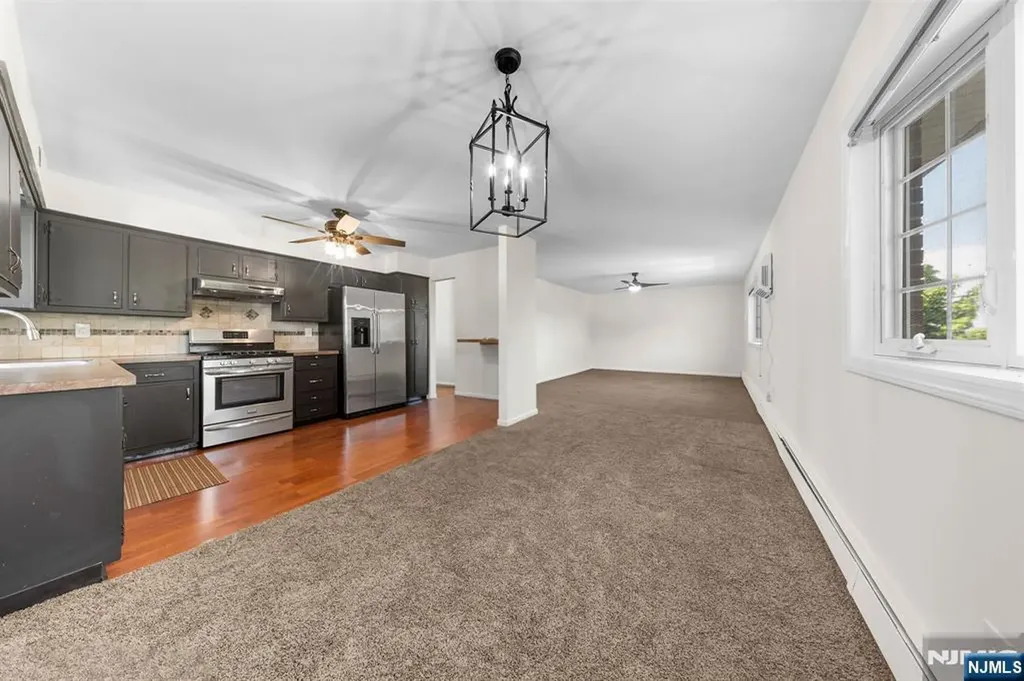 180 S Prospect Avenue Hackensack NJ 07601