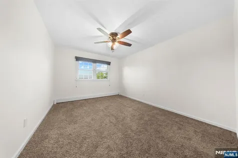 180 S Prospect Avenue Hackensack NJ 07601