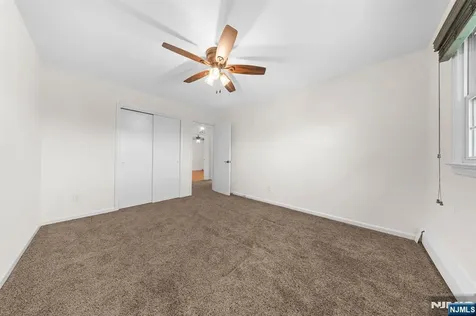 180 S Prospect Avenue Hackensack NJ 07601