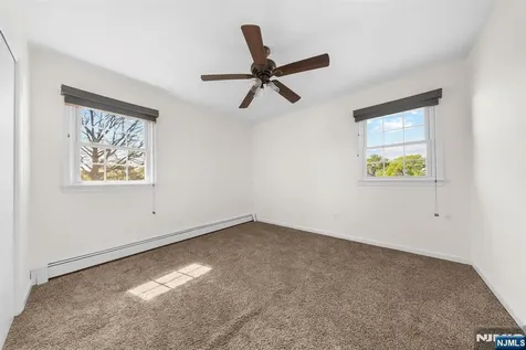 180 S Prospect Avenue Hackensack NJ 07601