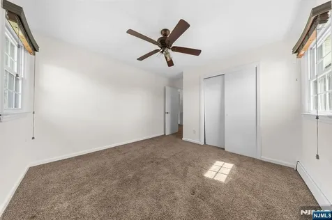 180 S Prospect Avenue Hackensack NJ 07601