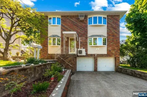 180 S Prospect Avenue Hackensack NJ 07601