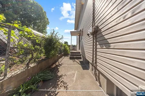 180 S Prospect Avenue Hackensack NJ 07601