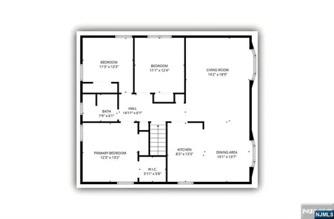 180 S Prospect Avenue Hackensack NJ 07601